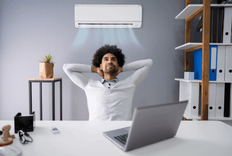 Klimaanlage kaufen - Lohnt sich das?