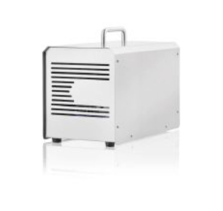 Ozongenerator 8000