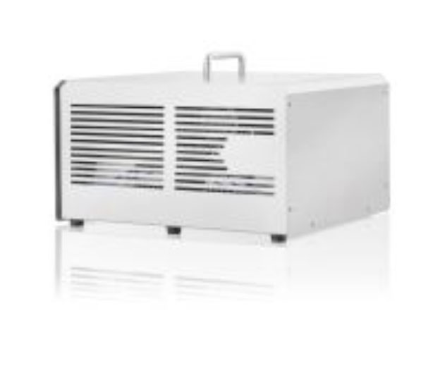 Ozongenerator 16000