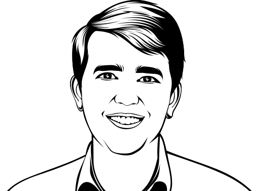 Marius – Ihr Ansprechpartner bei marius TROCKNET