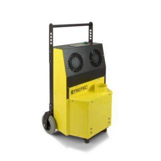 Ozongenerator Supercracker 10000