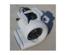 bodenventilator medium