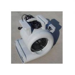 bodenventilator medium