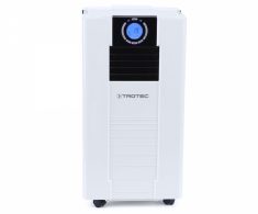 klimagereat trotec PAC 4700 x vermietung3 600x600